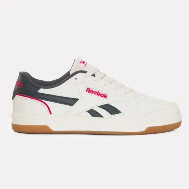 Sneaker Reebok Match Prime V2 100276730 Μπεζ - 42.5