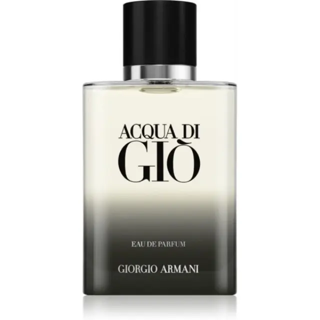 Armani Acqua Di Giò Eau de Parfum 50ml