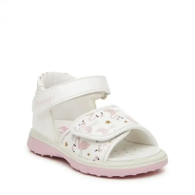 PRIMIGI SANDAL 3376811 - 19