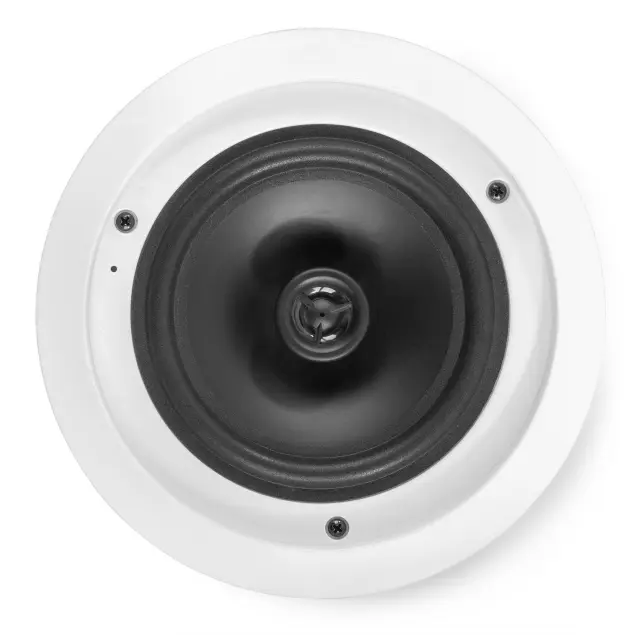 POWER DYNAMICS CSSG6 ΗΧΕΙΟ ΟΡΟΦΗΣ 6,5" 3