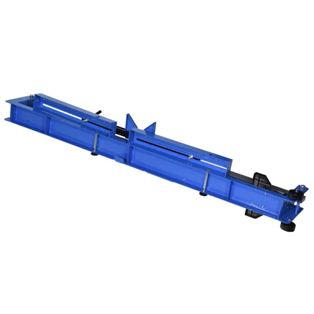 ΚΟΦΤΗΣ ΠΛΑΚΙΔΙΩΝ ΧΕΙΡΟΣ 1000mm PROFESSIONAL - LASER GUIDE 626133 3