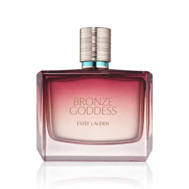 Estee Lauder Bronze Goddess Γυναικείο Άρωμα Eau De Parfum 100ml