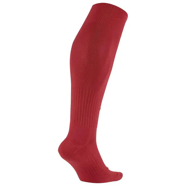 NIKE ACADEMY OVER THE CALF SOCKS - 46-50 2