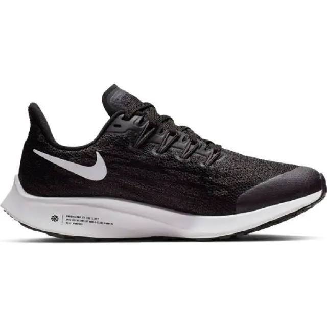 Nike Air Zoom Pegasus 36 AR4149-001 - 38