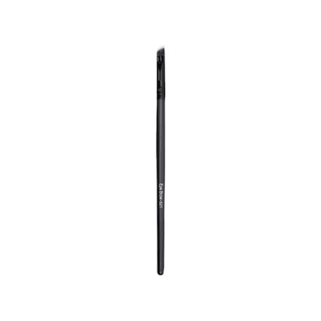 ELIXIR Eye Brow Brush