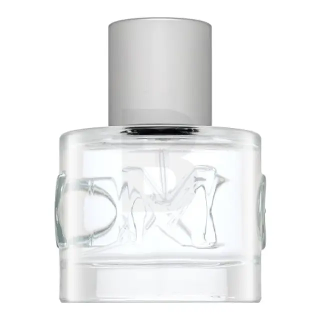 Mexx Simply Eau de Toilette for women 40 ml
