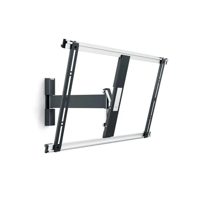 Vogel's THIN 525 ExtraThin Full-Motion TV Wall Mount