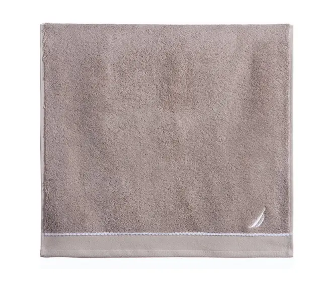 ΠΕΤΣΕΤΑ ΣΩΜΑΤΟΣ NAU COAST 70Χ140 NEF-NEF HOMEWARE BEIGE
