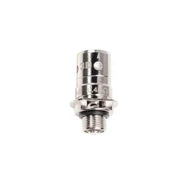Z Coils – Innokin 0.48ohm