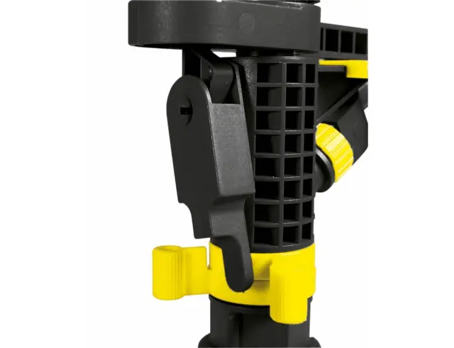 Περιστροφικό Παλμικό Ψεκαστικό Karcher (2.645-019.0) PS 3002.645-023.0 3