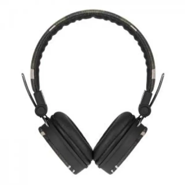 MELICONI MYSOUND SPEAK DENIM CAMOUFLAGE S15507 2