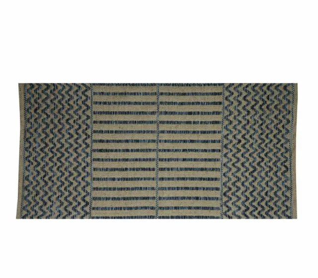 ΤΑΠΕΤΟ ΒΑΜΒ-ΓΙΟΥΤ WILLIAM 70X140 - NEF NEF 2