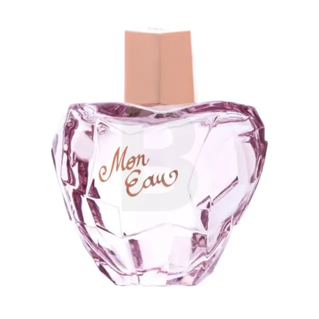 Lolita Lempicka Mon Eau Eau de Parfum for women 50 ml