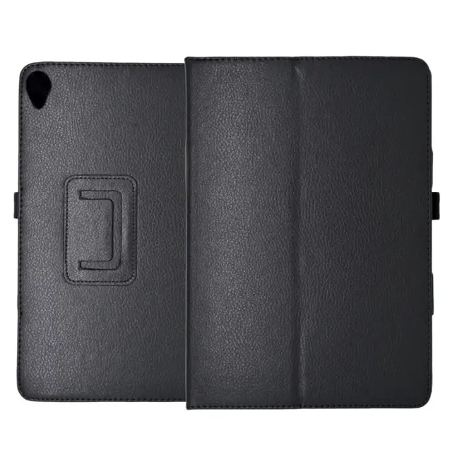 Θήκη Book Ancus Magnetic για Xiaomi Redmi Pad 2 11" Lenovo Tab M11 TB330FU 11'' Μαύρη