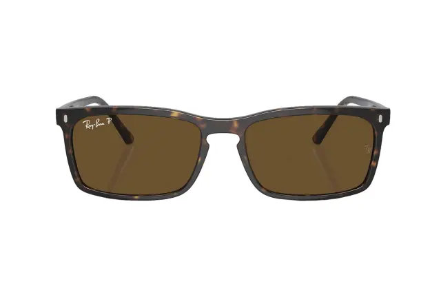 RAY BAN RB4435 902/57 59-18-145 2