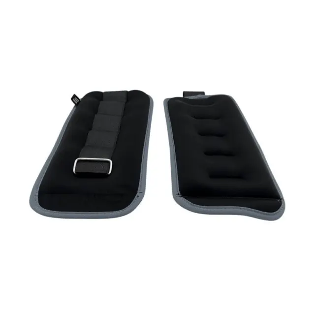 Βαράκια άκρων - 2 x 0.75kg - 87221 - 556720