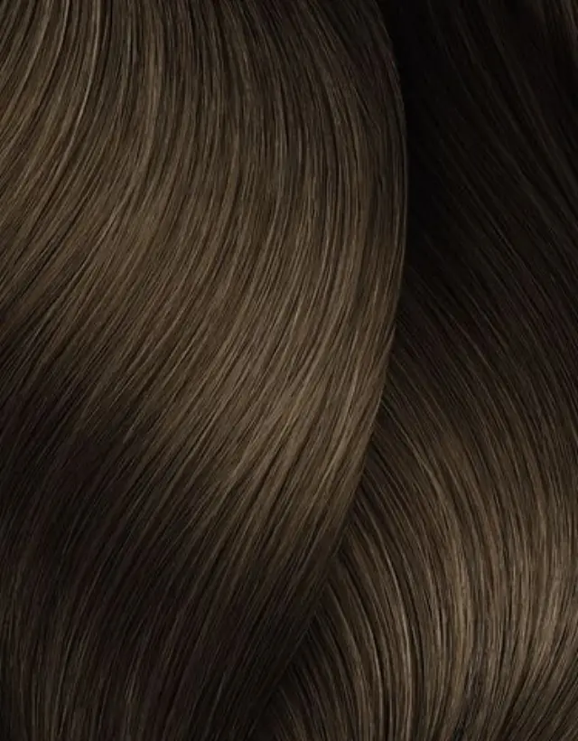 L’Oreal Professionnel Dia Color 6.23 Dark Iridescent Golden Blonde 60ml