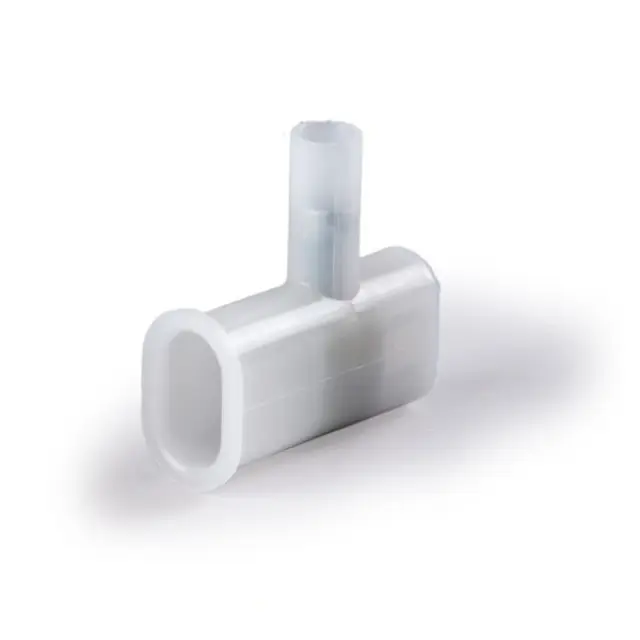 AL13 | Wire connector 10 mm²