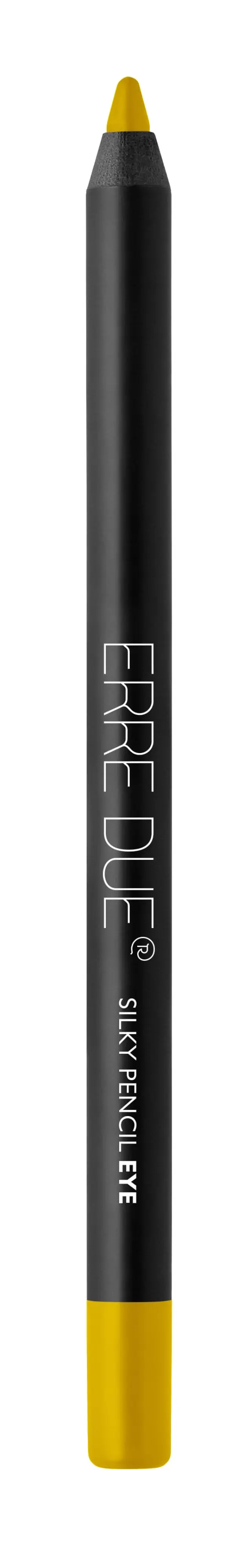 Silky Eye Pencil 1,2gr