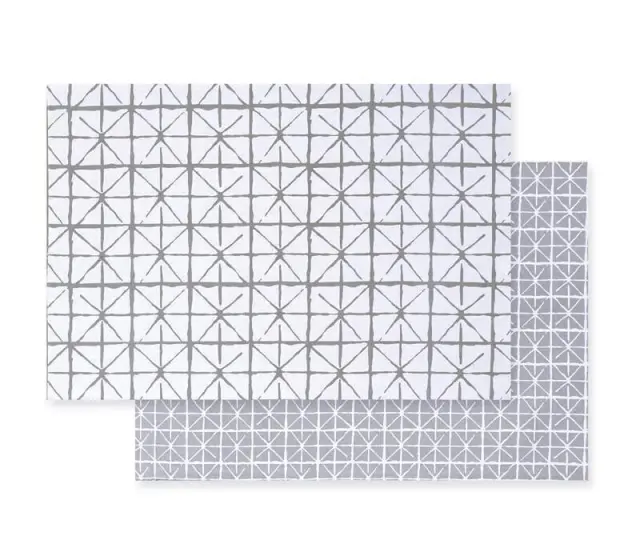 ΣΟΥΠΛΑ ASTRA 33X48 BEIGE NEF NEF