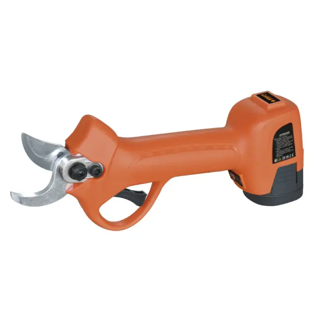 ΨΑΛΙΔΙ ΚΛΑΔΕΜΑΤΟΣ ΜΠΑΤΑΡΙΑΣ 16.8V 2.6Ah 691092