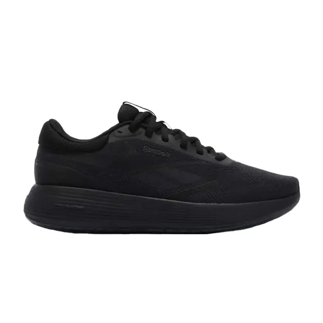 Reebok DMX Comfort+ 2.0 Τριπλό Μαύρο 100210254 (Reebok) - 36.5