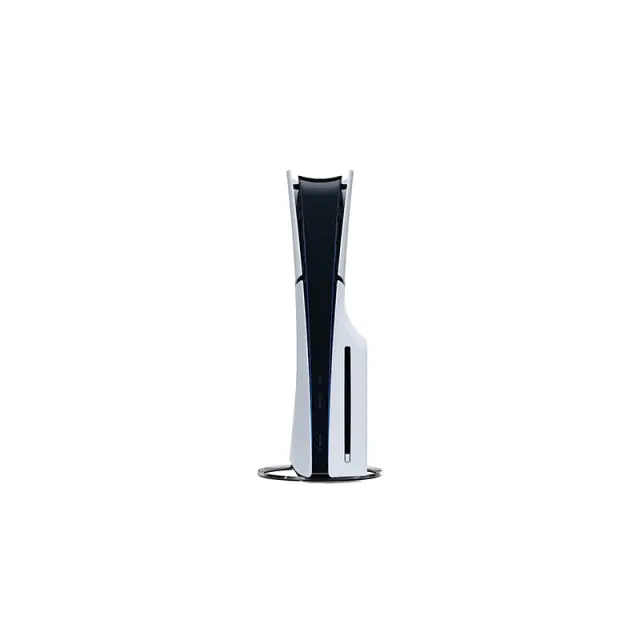 Sony PlayStation 5 Vertical Stand 2