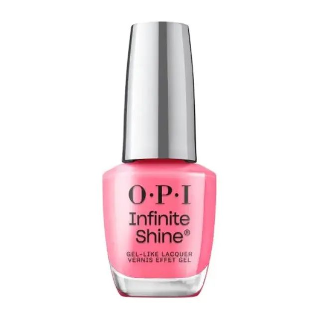 O⋅P⋅I Infinite Shine Lei Out In The Sun 15ml