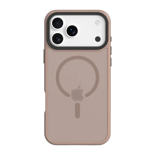 Tactical MagForce Hyperstealth Cover for Apple iPhone 18 Pro Max/17 Pro Max Moucha Moose 2