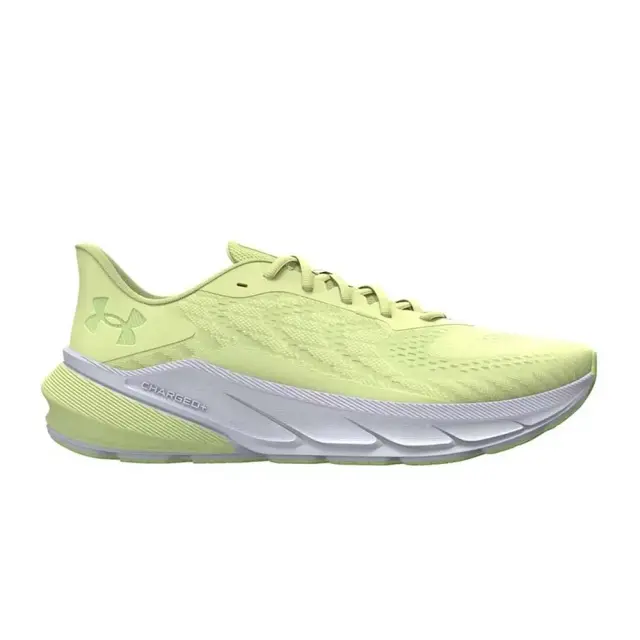 Under Armour Women's Turbulence 3 Λάιμ 6006718-391 (Under Armour)