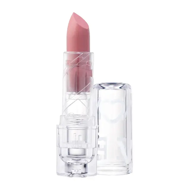 Mon Reve Pop Lipstick 4.5g | Απόχρωση 02