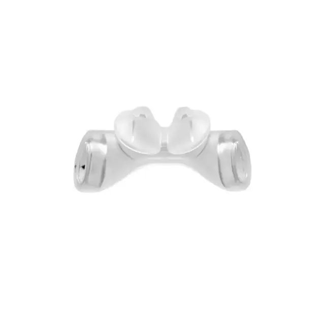 DreamWear Μαξιλαράκι Ρινικής Μάσκας Philips