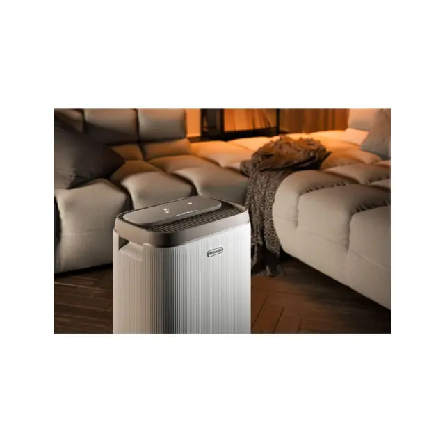 ΑΦΥΓΡΑΝΤΗΡΑΣ DTI225 DELONGHI 3