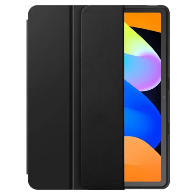 Tech-protect Sc με Βάση για Pen Lenovo Idea Tab 11.0 / Tab K11.0 Gen 2 Tb-336 Black 2