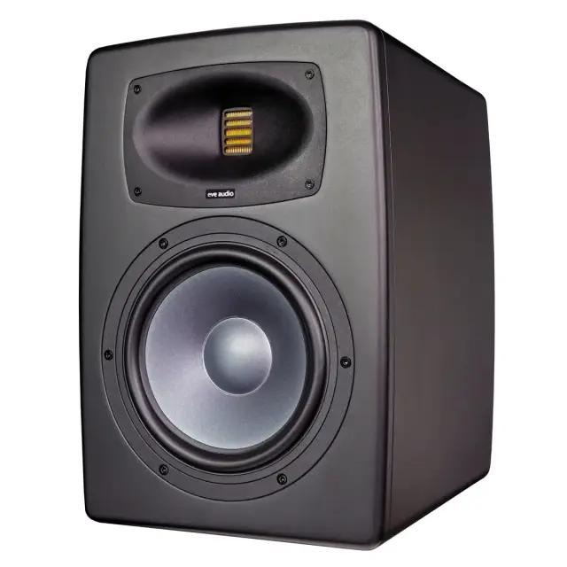 Eve EXO 27 Ηχείο Studio Monitor