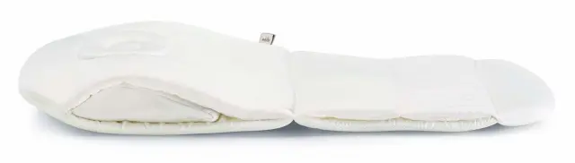 CAM IL MONDO DEL BAMBINO COMFY ΣΤΡΩΜΑ 3