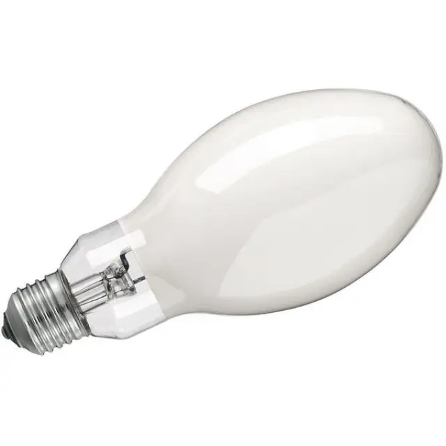 Bulb CDO-ET E27 70W/828 MASTER CityWhite