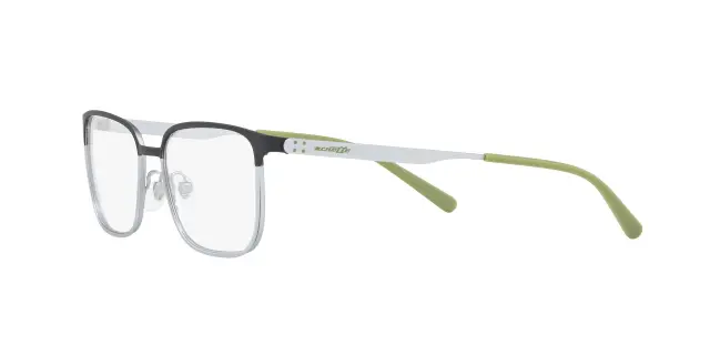 Γυαλιά Οράσεως Arnette AN6114 686 (Arnette) (AN6114) 3