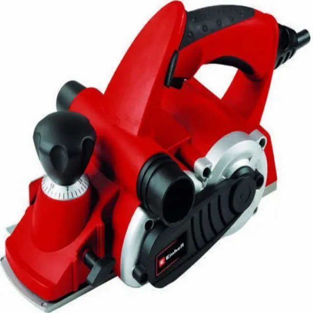 Einhell TE-PL 900 Ηλεκτρική πλάνη (4345320)