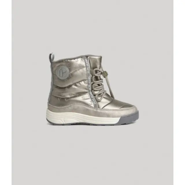 Pepe Jeans Jarvis Trace PGS50193 - 36