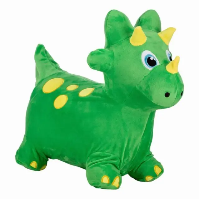 Free2Play Animal Hopper Dino 86274
