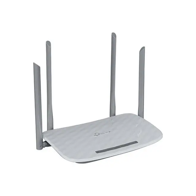 TP-Link Router Archer A5 v5 (Archer A5) 2