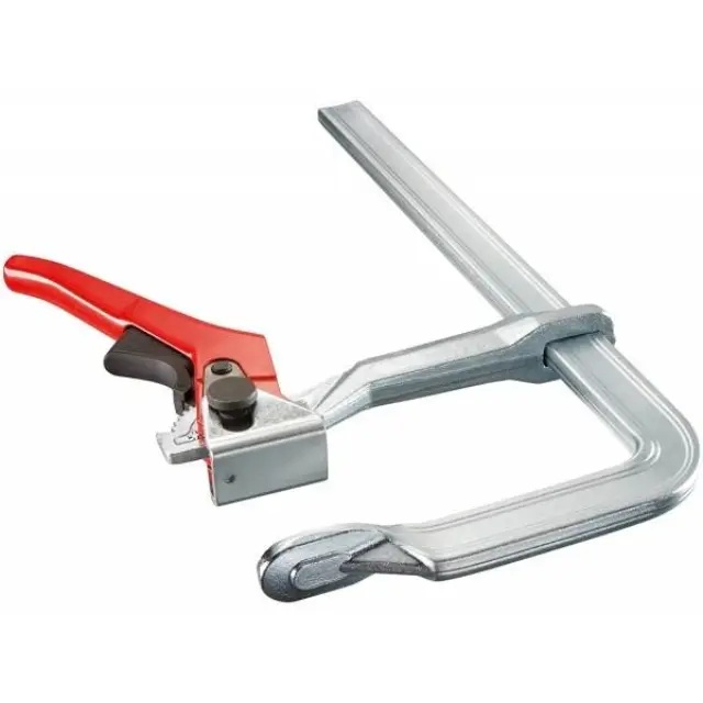ΣΦΙΓΚΤΗΡΑΣ ΜΑΡΑΓΚΩΝ ΒΑΡΕΩΣ ΤΥΠΟΥ 300X140MM BESSEY GH30 2