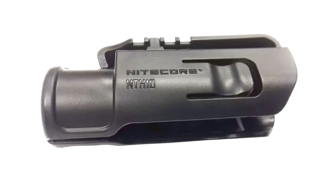 ΘΗΚΗ ΦΑΚΟΥ NITECORE NTH10 2