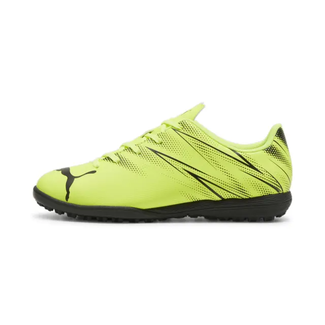 Puma Attacanto TT Jr 107481-07 - 37