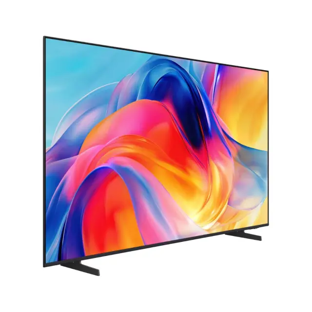 Sasmsung TV 65" UE65M70HAUXXH 4K miniLED 60Hz Tizen VisionAI 2026 3