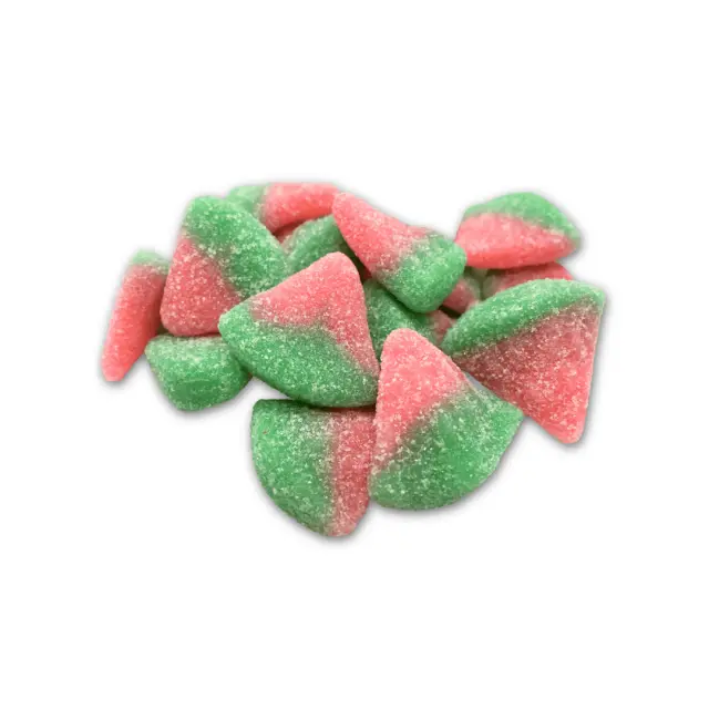 Frisia Sour Watermelon