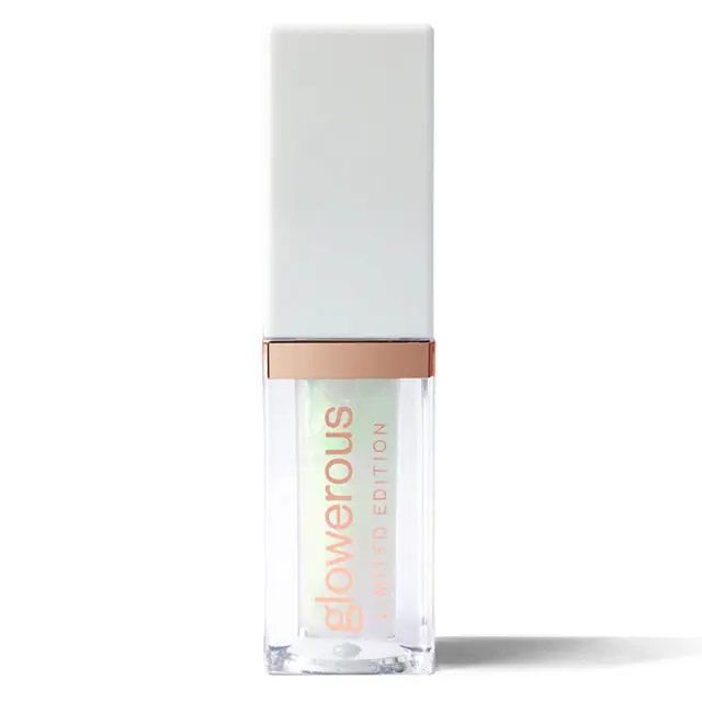 Paese Glowerous Limited Edition Lip Gloss 03 Sparkle
