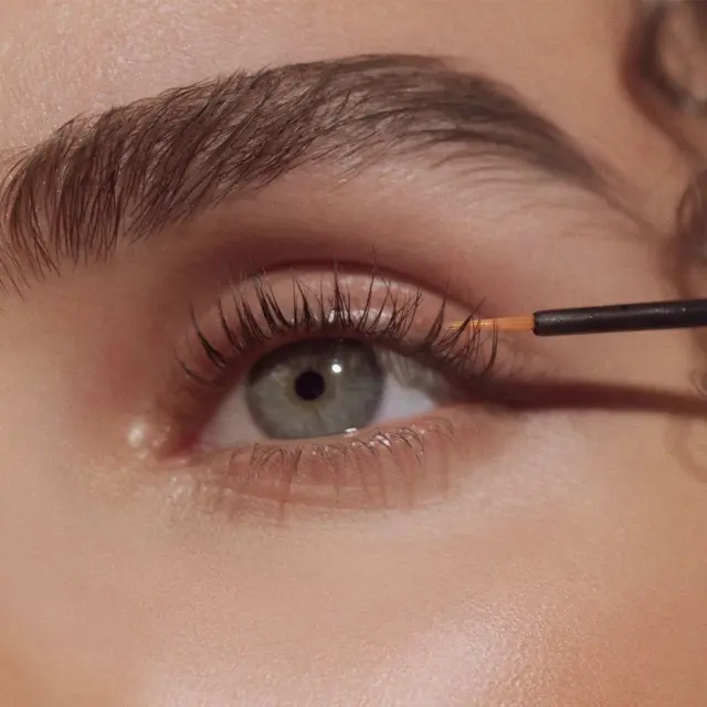 Revitalash Cosmetics RevitaLash® Advanced Sensititve Eyelash Conditioner 2ml 2