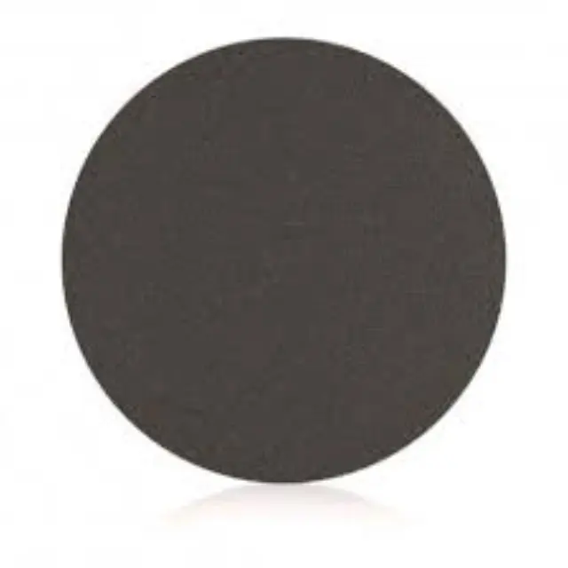 ΔΙΣΚΟΙ VELCRO SMIRDEX ΜΑΥΡΟ 355-125/220